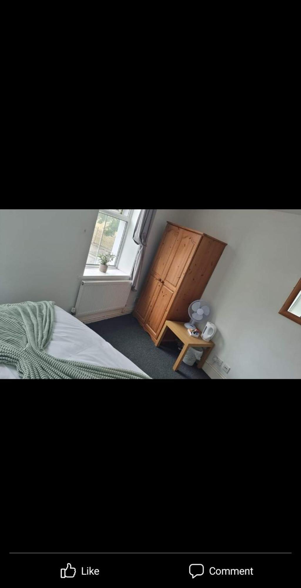 Cefn Mably Ξενοδοχείο Penarth Εξωτερικό φωτογραφία